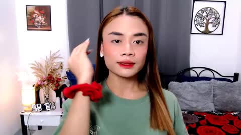 hottie nicole online show from March 2, 7:43 am