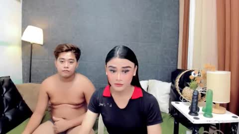 hottie nicole online show from September 11, 1:37 am