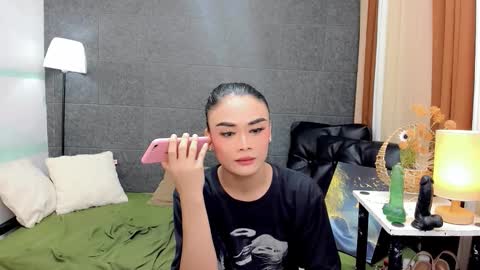 hottie nicole online show from September 15, 3:33 am