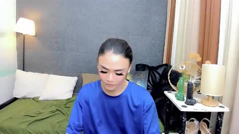 hottie nicole online show from September 16, 3:44 am