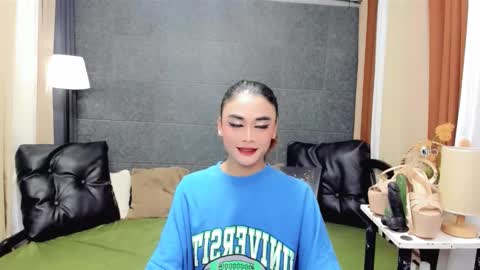 hottie nicole online show from September 21, 11:21 pm