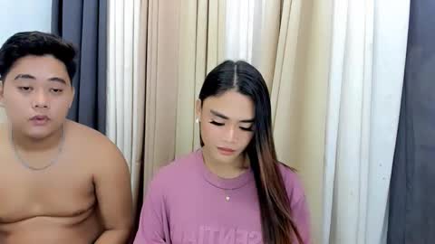 hottie nicole online show from February 3, 1:16 am