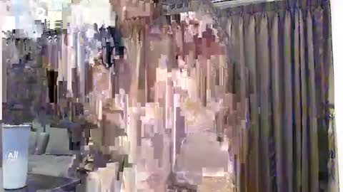 nichaa online show from February 26, 2:00 pm