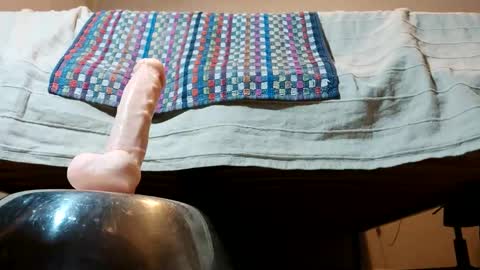 nick99994 online show from November 16, 1:15 am