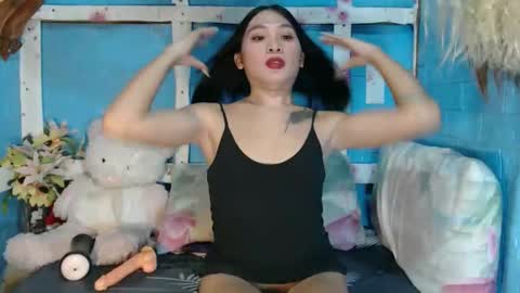 nickha_bryanah online show from October 9, 10:06 am