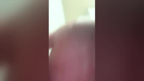 nickie42082 online show from March 4, 9:25 am