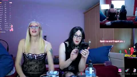 nicktuuk online show from November 20, 12:55 am