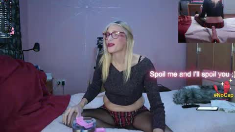 nicktuuk online show from February 1, 12:31 am