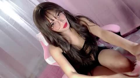 nicole_ashley69 online show from January 9, 1:16 pm
