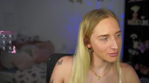 nicolette__shea_ online show from January 11, 9:57 am