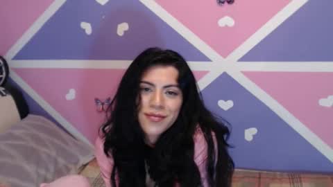 NICOLLETH  online show from March 18, 9:08 am