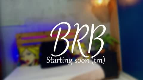 Niky online show from November 1, 12:46 pm