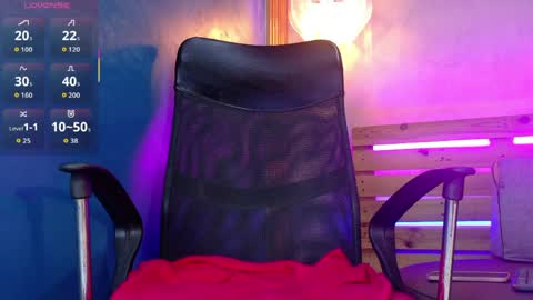 Niky online show from April 2, 1:53 pm