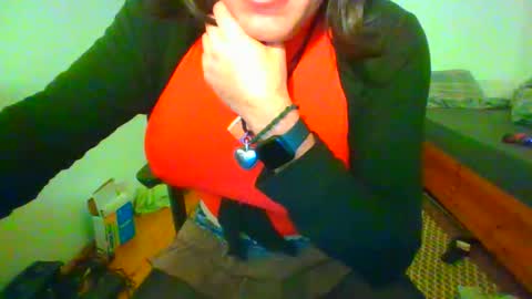 nina8383 online show from January 31, 10:52 pm