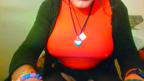 nina8383 online show from February 3, 8:03 pm