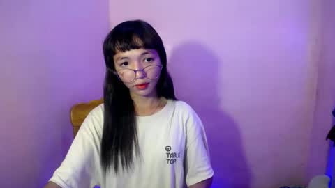 Nina online show from June 9, 7:29 am