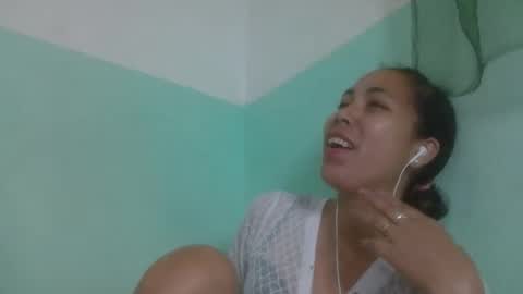 Snapshot of nirisouh chatting on October 7, 8:26 am nirisouh online show from October 7, 8:26 am