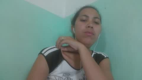 Snapshot of nirisouh chatting on October 15, 1:33 pm nirisouh online show from October 15, 1:33 pm