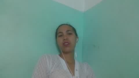 nirisouh online show from October 30, 8:02 am