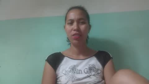 nirisouh online show from January 13, 6:43 am