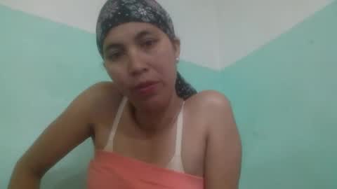 nirisouh online show from February 10, 9:49 am