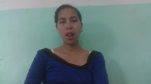 nirisouh online show from February 26, 6:29 am