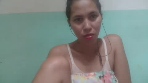 nirisouh online show from March 3, 7:37 am