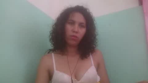 nirisouh online show from March 29, 10:16 am