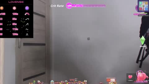 Snapshot of nisarias chatting on September 21, 8:14 pm Nisarias online show from September 21, 8:14 pm
