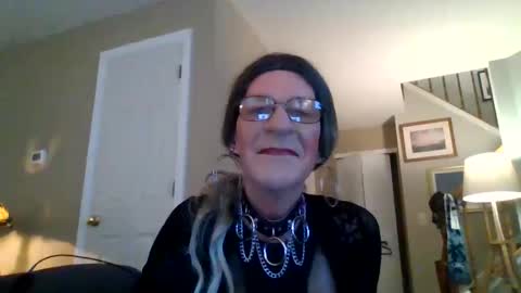 nj_camgurl online show from June 10, 10:53 pm
