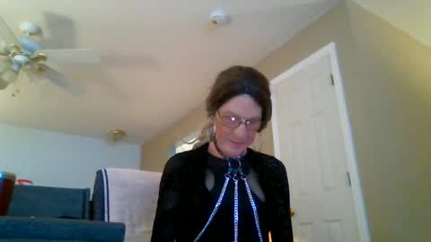 nj_camgurl online show from June 11, 10:52 pm