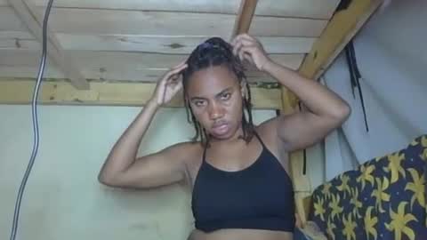 njarinisitraka online show from November 23, 7:49 pm