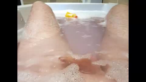 Snapshot of nmc4u chatting on February 15, 4:45 pm Will online show from February 15, 4:45 pm