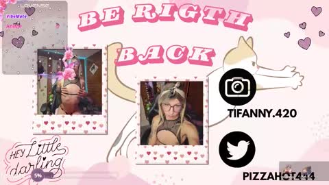 noah420sr online show from November 20, 6:08 pm