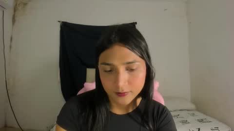 Noah online show from October 28, 9:34 pm