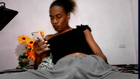 Noah Millers online show from April 2, 4:10 am