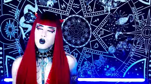 caroline online show from November 20, 12:33 am