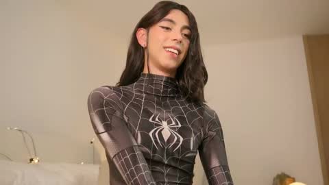 Samantha online show from March 28, 12:01 am