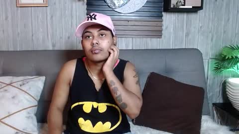 noha online show from March 16, 2:21 pm