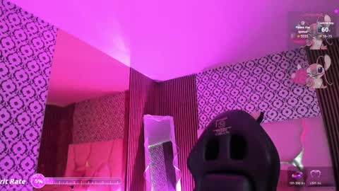 nooah_tay online show from April 11, 7:06 pm