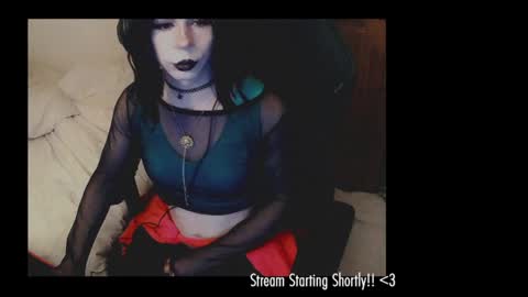 Lucy online show from January 2, 6:18 am