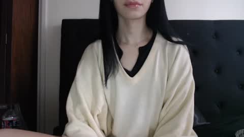 Olivia online show from November 25, 6:21 pm