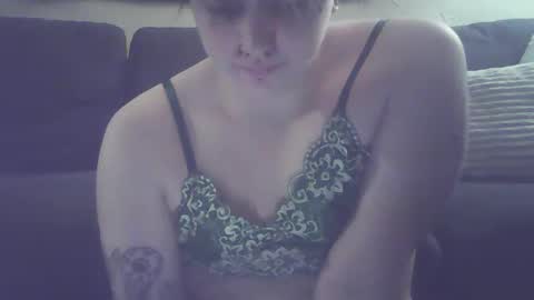 nympho_kitty_jaz online show from December 13, 8:32 am