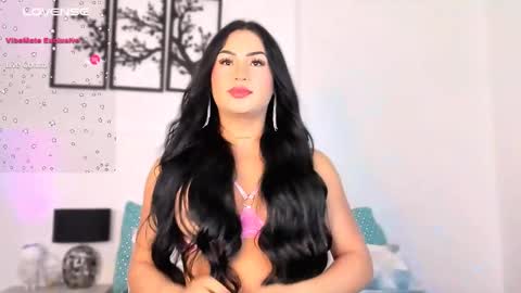 Luisa Instagram - Luisavinasc0 online show from December 12, 11:25 pm