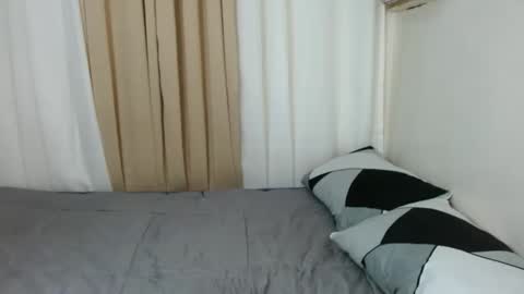 Miss Sidiaget one of my socials and lets plan our meet up there HATE CHEAP GUYS online show from April 6, 4:46 am