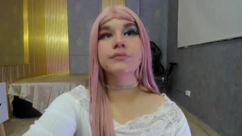 Ocean online show from November 18, 10:59 am