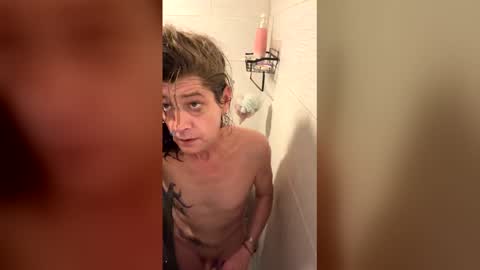 olivatsfun online show from February 6, 10:26 pm