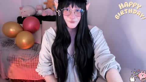 Omori Chan   online show from March 17, 3:47 pm