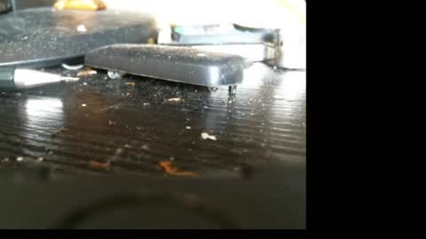 one_life152 online show from March 15, 9:23 am