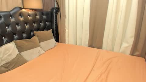 Snapshot of oneandonlybarbie chatting on October 29, 9:40 am BARBIE online show from October 29, 9:40 am